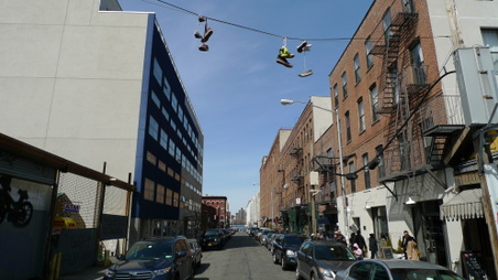 Enlarge photo 11