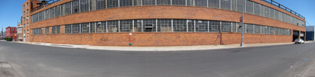 Enlarge photo 3