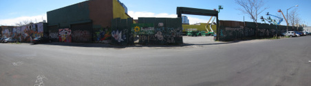 Enlarge photo 4
