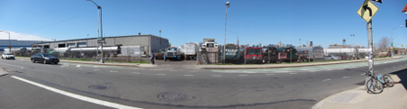 Enlarge photo 7