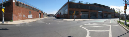 Enlarge photo 2