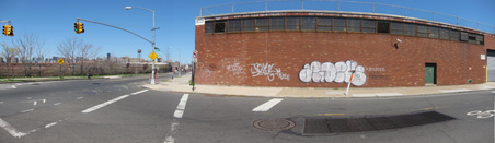 Enlarge photo 3