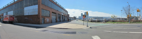 Enlarge photo 4