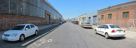 Enlarge photo 7