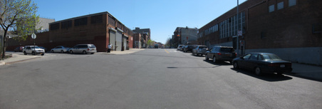 Enlarge photo 2