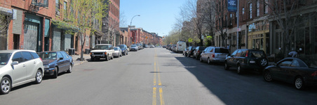 Enlarge photo 9