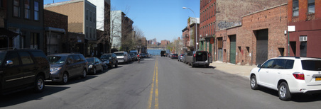 Enlarge photo 10