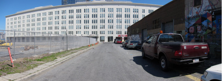 Enlarge photo 3