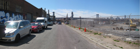 Enlarge photo 4