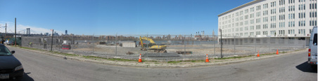 Enlarge photo 5