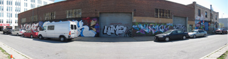 Enlarge photo 6