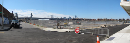 Enlarge photo 7