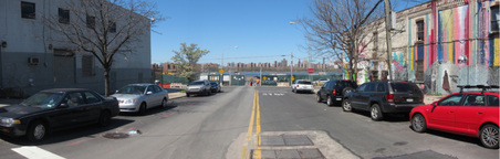 Enlarge photo 9