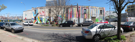 Enlarge photo 10