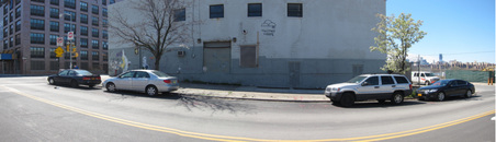 Enlarge photo 11