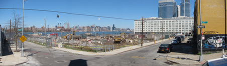 Enlarge photo 15