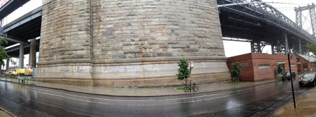 Enlarge photo 19