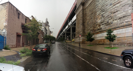 Enlarge photo 16