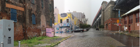 Enlarge photo 2