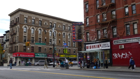 Enlarge photo 4