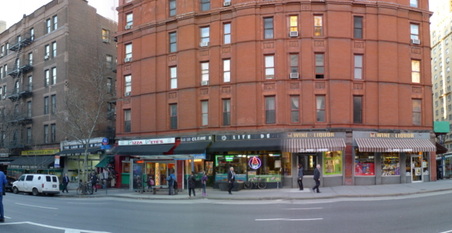 Enlarge photo 3