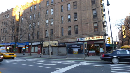 Enlarge photo 4