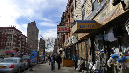 Enlarge photo 4