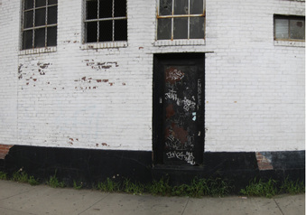 Enlarge photo 5