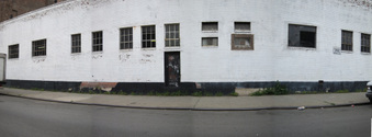 Enlarge photo 3