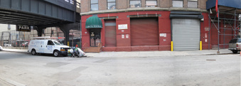 Enlarge photo 4