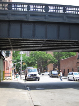 Enlarge photo 2