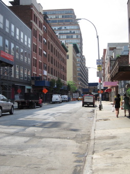 511 W27TH ST near 10th Ave