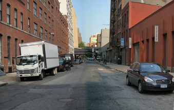 Enlarge photo 3