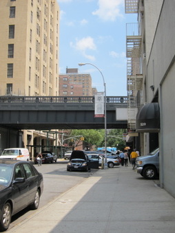 Enlarge photo 5