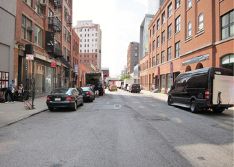 Enlarge photo 2