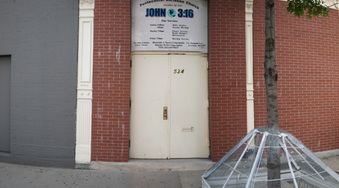 Enlarge photo 6