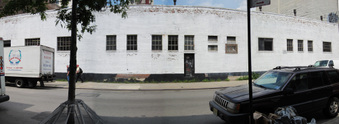 Enlarge photo 5