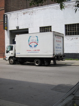 Enlarge photo 3