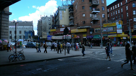 Enlarge photo 3
