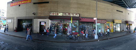 Enlarge photo 5