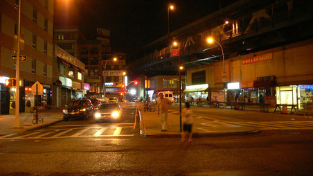 Enlarge photo 6