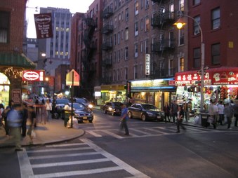 Enlarge photo 2