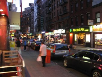 Enlarge photo 3