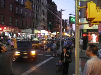 Enlarge photo 4