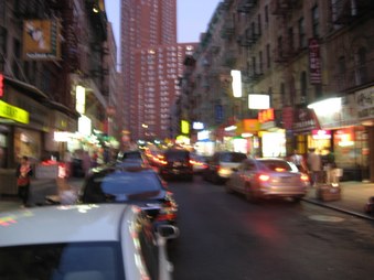 Enlarge photo 5