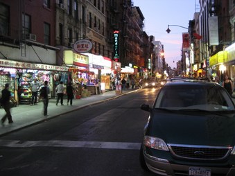 Enlarge photo 7