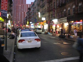 Enlarge photo 9