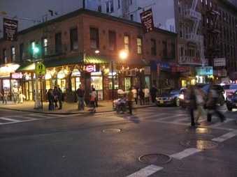 Enlarge photo 10