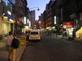 Enlarge photo 11