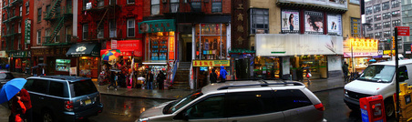 Enlarge photo 3